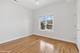 1037 W Oakdale Unit 2, Chicago, IL 60657
