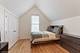 1037 W Oakdale Unit 2, Chicago, IL 60657