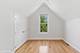 1037 W Oakdale Unit 2, Chicago, IL 60657