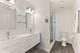 1037 W Oakdale Unit 2, Chicago, IL 60657