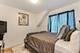1037 W Oakdale Unit 2, Chicago, IL 60657