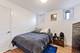 1037 W Oakdale Unit 2, Chicago, IL 60657