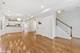 1037 W Oakdale Unit 2, Chicago, IL 60657