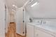 1037 W Oakdale Unit 2, Chicago, IL 60657
