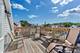 1037 W Oakdale Unit 2, Chicago, IL 60657