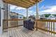 1037 W Oakdale Unit 2, Chicago, IL 60657