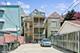 1037 W Oakdale Unit 2, Chicago, IL 60657