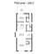 1037 W Oakdale Unit 2, Chicago, IL 60657