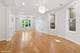 1037 W Oakdale Unit 2, Chicago, IL 60657