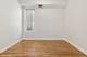 1037 W Oakdale Unit 2, Chicago, IL 60657