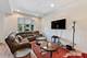 1037 W Oakdale Unit 2, Chicago, IL 60657
