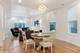 1037 W Oakdale Unit 2, Chicago, IL 60657