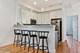 1037 W Oakdale Unit 2, Chicago, IL 60657