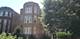 8840 S Dante, Chicago, IL 60619