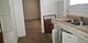 8840 S Dante, Chicago, IL 60619