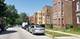 8840 S Dante, Chicago, IL 60619