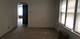 8840 S Dante, Chicago, IL 60619