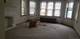 8840 S Dante, Chicago, IL 60619