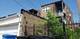 8840 S Dante, Chicago, IL 60619