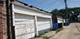 8840 S Dante, Chicago, IL 60619