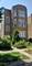 8840 S Dante, Chicago, IL 60619
