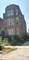 8840 S Dante, Chicago, IL 60619