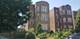 8840 S Dante, Chicago, IL 60619