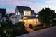 12 Great, Ottawa, IL 61350