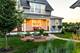 12 Great, Ottawa, IL 61350