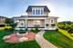 12 Great, Ottawa, IL 61350