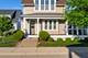 12 Great, Ottawa, IL 61350