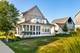 12 Great, Ottawa, IL 61350