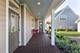 12 Great, Ottawa, IL 61350