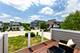 12 Great, Ottawa, IL 61350