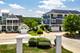 12 Great, Ottawa, IL 61350