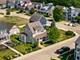 12 Great, Ottawa, IL 61350