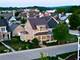 12 Great, Ottawa, IL 61350