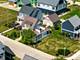 12 Great, Ottawa, IL 61350