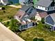 12 Great, Ottawa, IL 61350