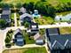 12 Great, Ottawa, IL 61350