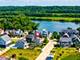 12 Great, Ottawa, IL 61350