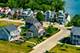 12 Great, Ottawa, IL 61350