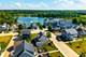 12 Great, Ottawa, IL 61350