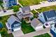 12 Great, Ottawa, IL 61350