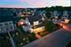 12 Great, Ottawa, IL 61350