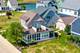 12 Great, Ottawa, IL 61350