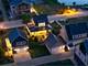 12 Great, Ottawa, IL 61350