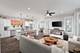 12 Great, Ottawa, IL 61350