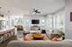 12 Great, Ottawa, IL 61350