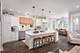 12 Great, Ottawa, IL 61350